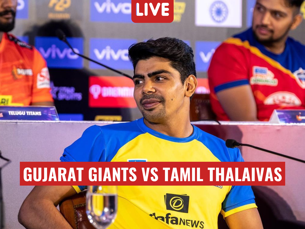 pro-kabaddi-2022-tamil-thalaivas-vs-haryana-steelers-live-streaming